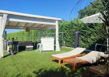 Villa Unifamiliare Cervia - foto 6