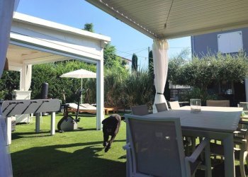 Villa Unifamiliare Cervia - foto 7