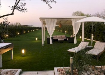 Villa Unifamiliare Cervia - foto 8