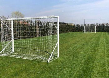 Villa Unifamiliare Cervia - foto 9