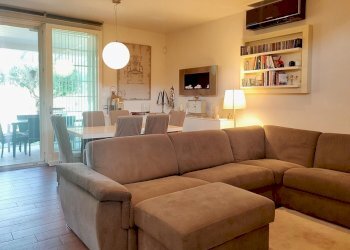 Villa Unifamiliare Cervia - foto 10