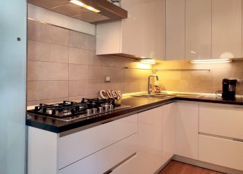 Villa Unifamiliare Cervia - foto 11