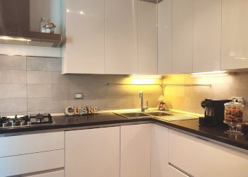 Villa Unifamiliare Cervia - foto 12