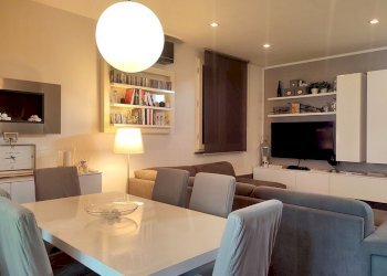 Villa Unifamiliare Cervia - foto 13