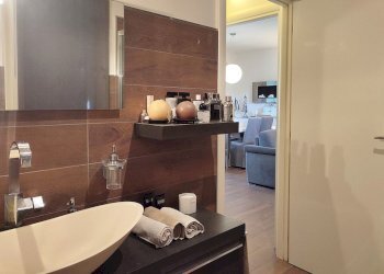 Villa Unifamiliare Cervia - foto 14