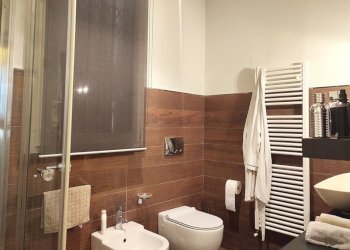 Villa Unifamiliare Cervia - foto 15