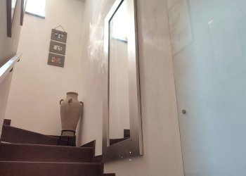 Villa Unifamiliare Cervia - foto 16