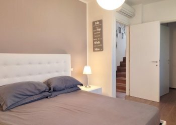 Villa Unifamiliare Cervia - foto 17