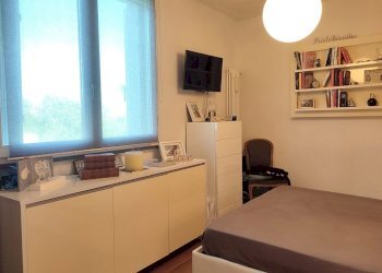 Villa Unifamiliare Cervia - foto 18