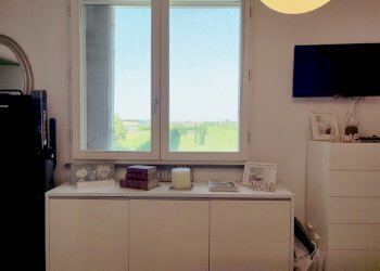 Villa Unifamiliare Cervia - foto 19