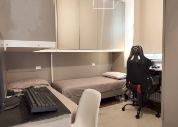 Villa Unifamiliare Cervia - foto 20