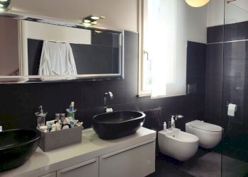 Villa Unifamiliare Cervia - foto 21