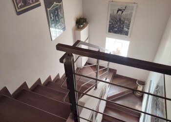 Villa Unifamiliare Cervia - foto 22