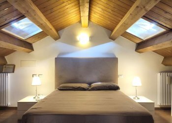 Villa Unifamiliare Cervia - foto 23