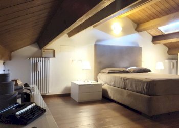 Villa Unifamiliare Cervia - foto 24