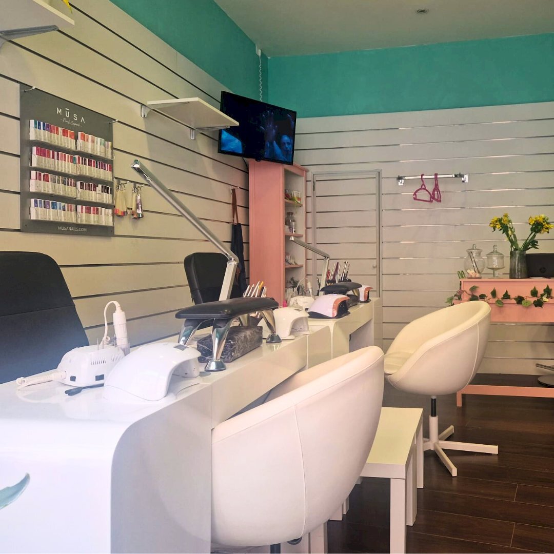 Negozio Reggio nell'Emilia - foto 1