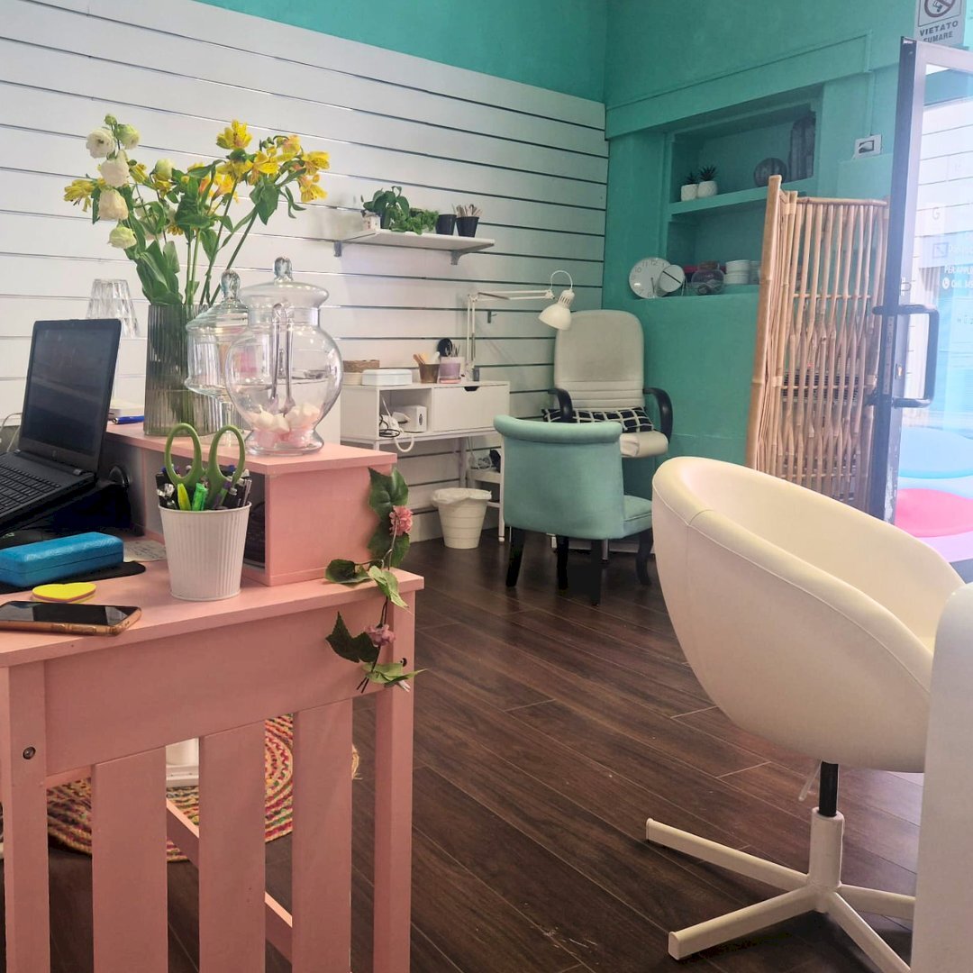 Negozio Reggio nell'Emilia - foto 2