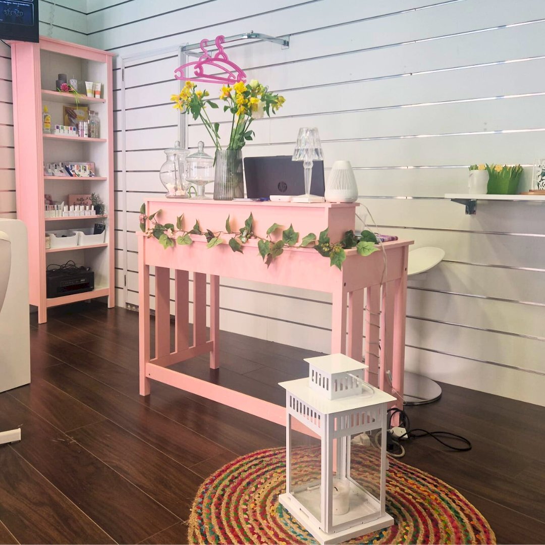 Negozio Reggio nell'Emilia - foto 3