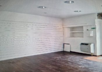 Negozio Reggio nell'Emilia - foto 6