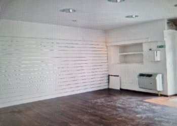 Negozio Reggio nell'Emilia - foto 7