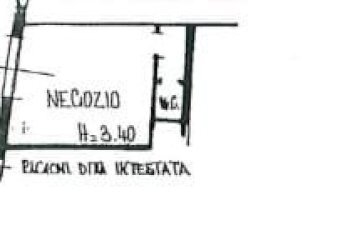 Negozio Reggio nell'Emilia - foto 9