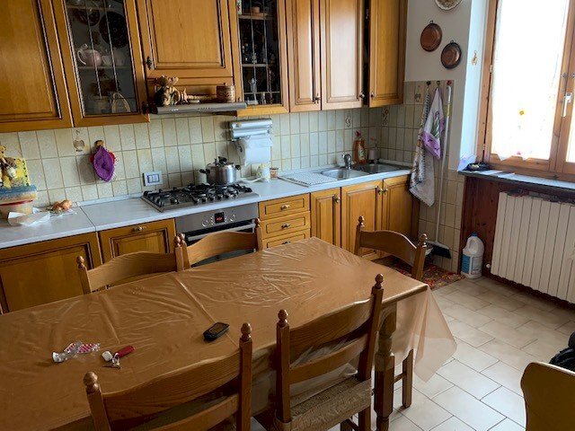 Terraced Villa Quattro Castella - photo 3