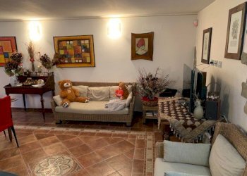 Terraced Villa Quattro Castella - photo 2