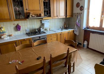 Terraced Villa Quattro Castella - photo 3