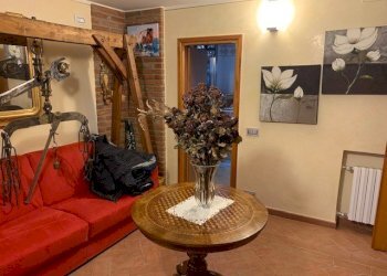 Terraced Villa Quattro Castella - photo 5