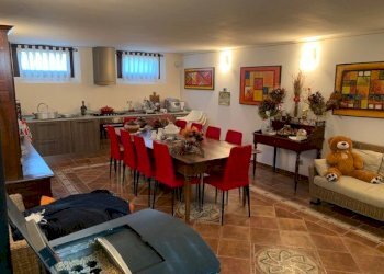 Terraced Villa Quattro Castella - photo 6