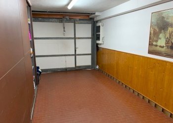 Terraced Villa Quattro Castella - photo 7