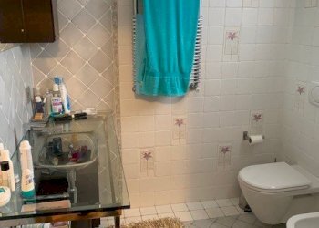 Terraced Villa Quattro Castella - photo 8