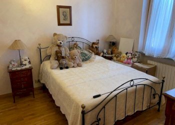 Terraced Villa Quattro Castella - photo 9