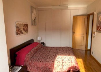 Terraced Villa Quattro Castella - photo 10