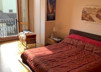 Terraced Villa Quattro Castella - photo 11