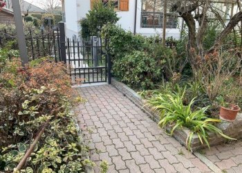 Terraced Villa Quattro Castella - photo 12