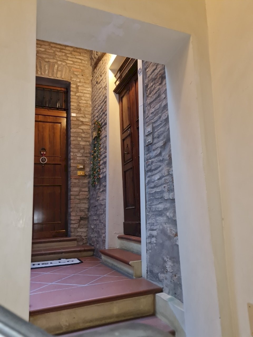 Appartamento Ferrara - foto 2