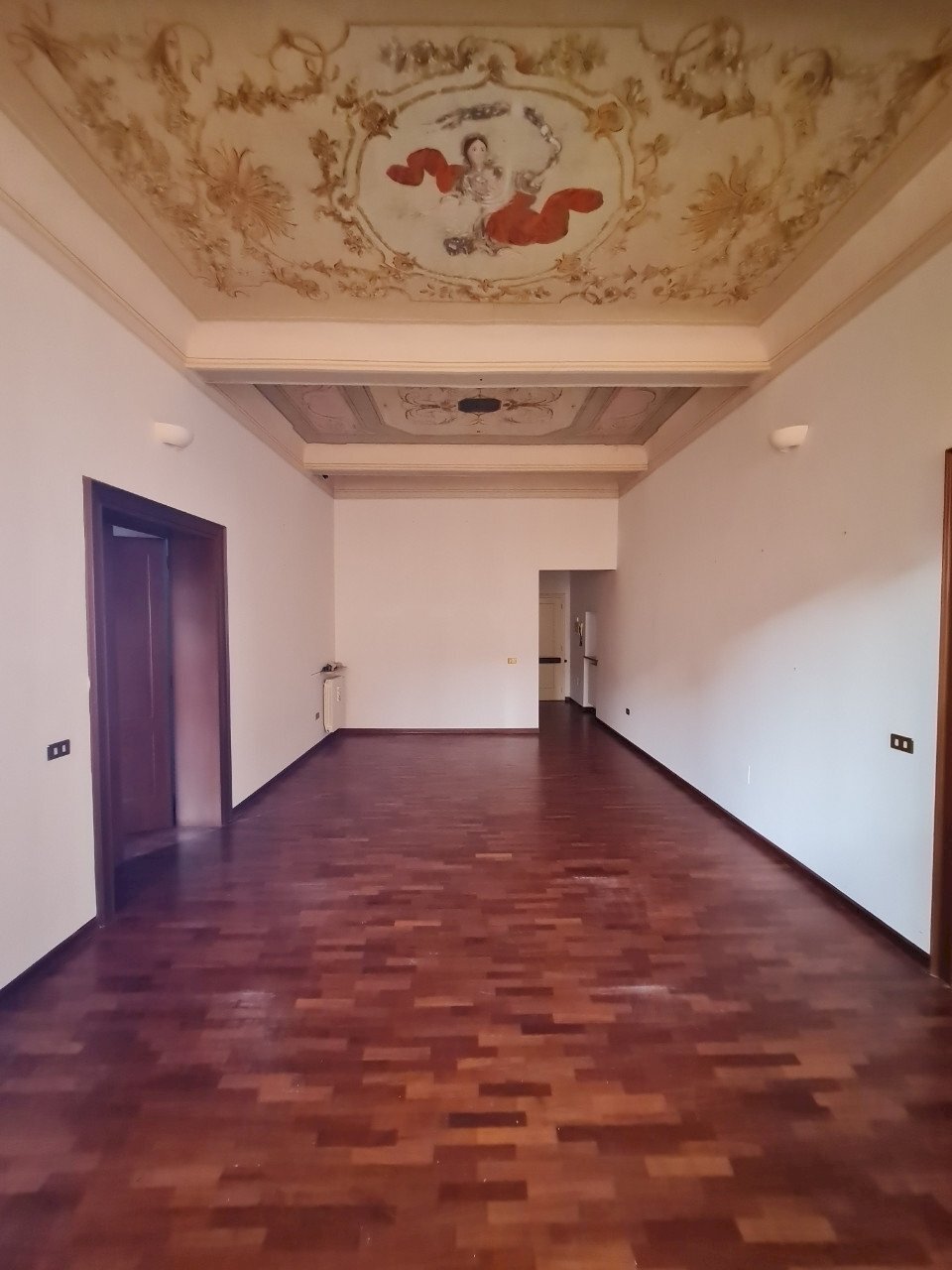 Appartamento Ferrara - foto 3