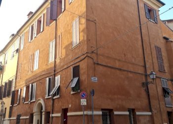 Appartamento Ferrara - foto 1