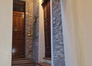 Appartamento Ferrara - foto 2