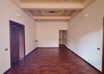 Appartamento Ferrara - foto 3