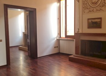 Appartamento Ferrara - foto 4