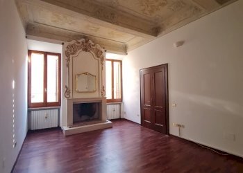 Appartamento Ferrara - foto 5