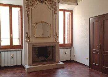 Appartamento Ferrara - foto 6