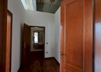 Appartamento Ferrara - foto 8