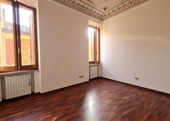 Appartamento Ferrara - foto 10