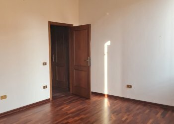 Appartamento Ferrara - foto 11