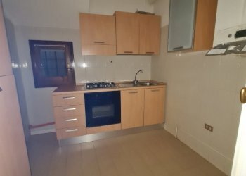 Appartamento Ferrara - foto 12