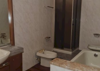 Appartamento Ferrara - foto 13