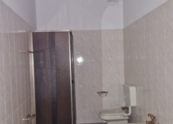 Appartamento Ferrara - foto 14